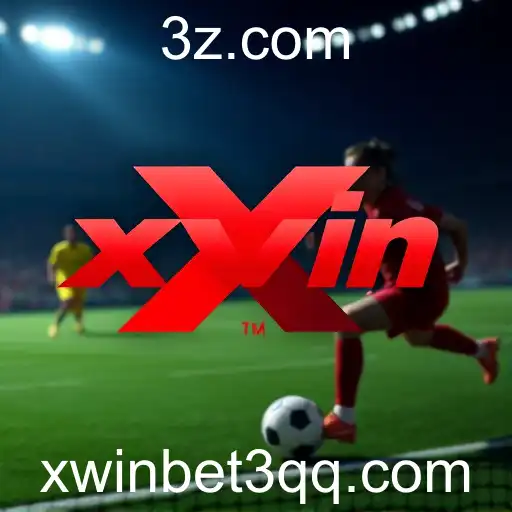 A Influência dos Jogos Online nas Dinâmicas Sociais