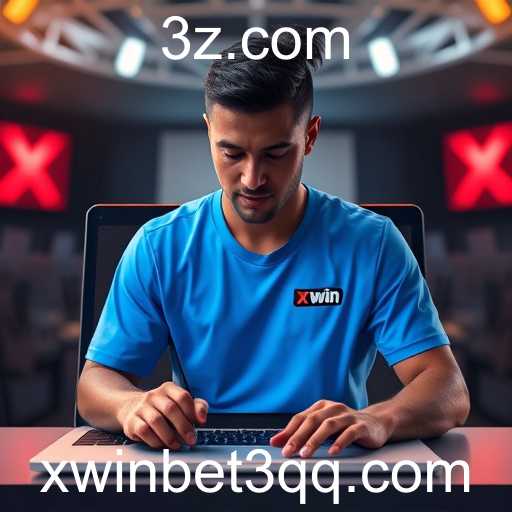 Tendências do Mercado de Apostas em 2025