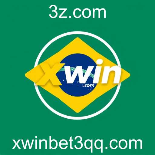 A Ascensão das Apostas Online no Brasil