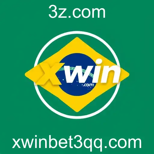 A Ascensão das Apostas Online no Brasil