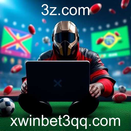 A Evolução dos Jogos de Apostas Online em 2026