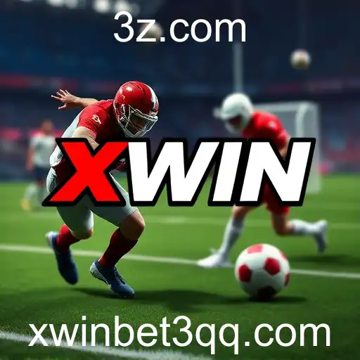 A Evolução do Mercado de Apostas Online no Brasil