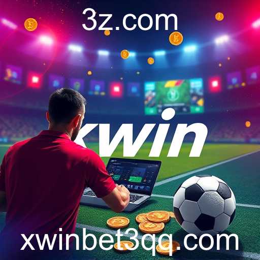 A Evolução dos Jogos de Aposta no Brasil