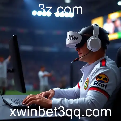 Expansão dos Jogos Online no Brasil