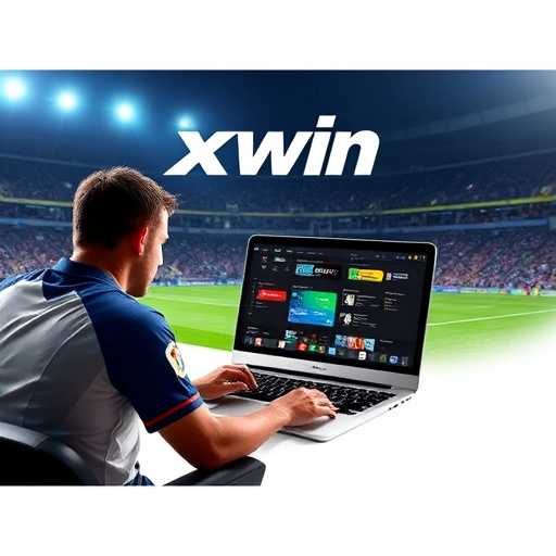 A Expansão do Mercado de Apostas Online no Brasil