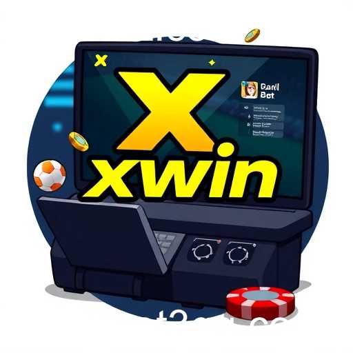 A Expansão do Mercado de Jogos Online no Brasil