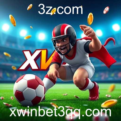 Expansão dos Jogos Online em 2026