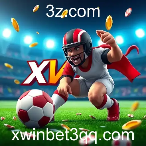 Expansão dos Jogos Online em 2026