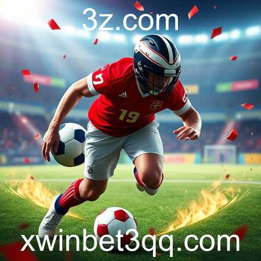 O Crescimento dos Sites de Jogos e o Papel de xwin.com