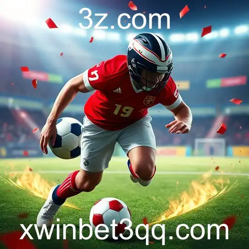 O Crescimento dos Sites de Jogos e o Papel de xwin.com