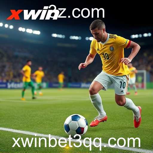 O Crescimento dos Sites de Apostas no Brasil