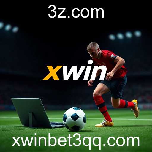 A Dinâmica do Crescimento dos Jogos Online em 2026