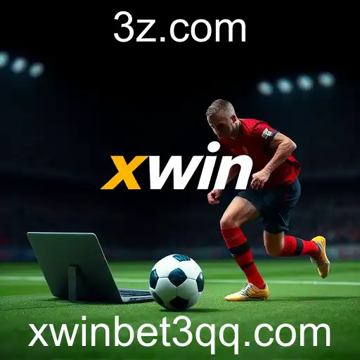 A Dinâmica do Crescimento dos Jogos Online em 2026