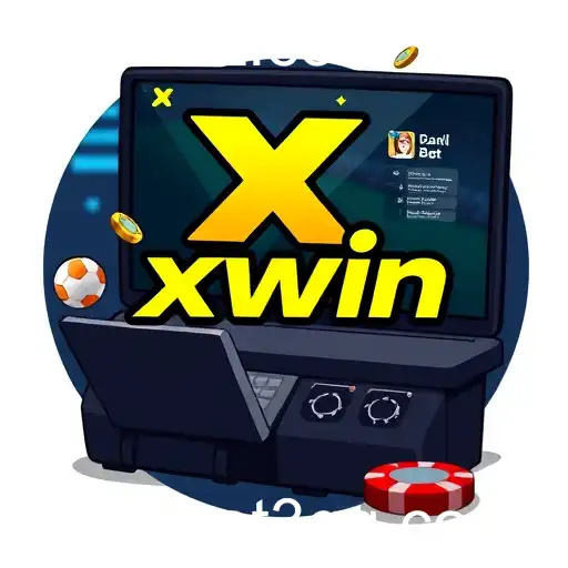 O Crescimento dos Jogos Online no Brasil