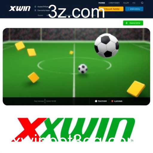 O Crescimento dos Jogos Online em 2026