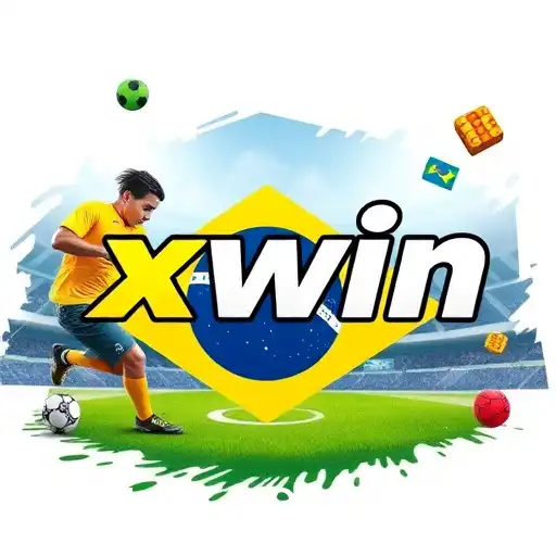 O Impacto do eGaming na Economia Brasileira