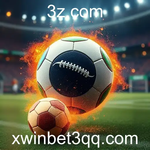 O Impacto do Jogo Online no Brasil