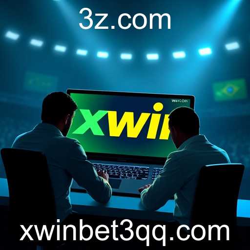 O Impacto do Jogo Online no Brasil em 2026