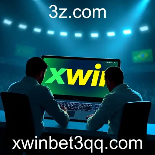 O Impacto do Jogo Online no Brasil em 2026