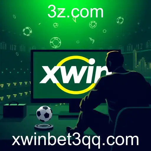 Impacto dos Jogos Online em 2026 no Brasil