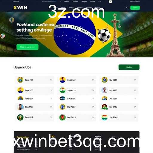 Jogos Online: Novas Tendências e Regulamentações