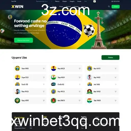 Jogos Online: Novas Tendências e Regulamentações