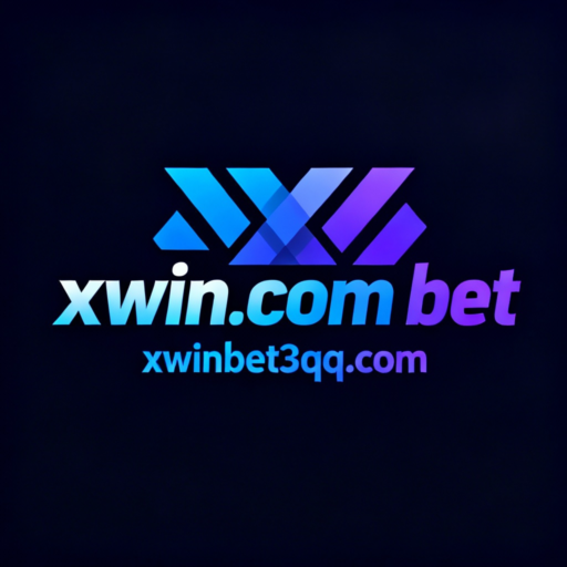 xwin.com bet