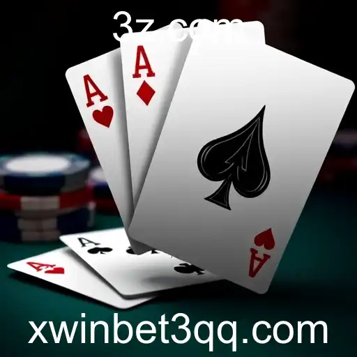 A Evolução dos Jogos de Apostas Online