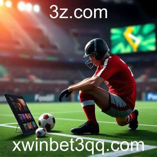 A Evolução dos Jogos Online em 2025