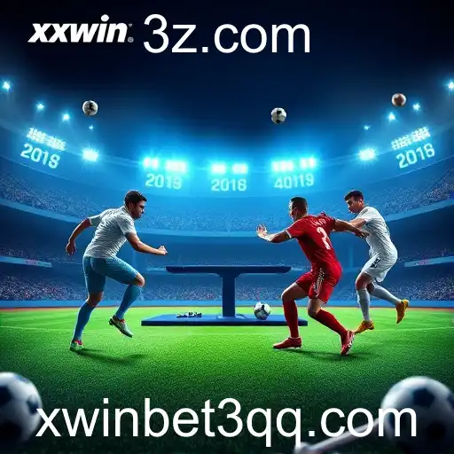 Crescimento dos Jogos de Apostas Online em 2026