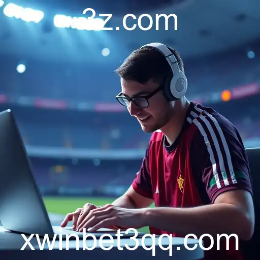 Tendências e Desafios do Mercado de Jogos Online em 2026