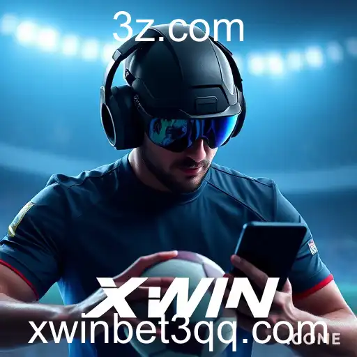 O Crescimento dos Jogos Online em 2025