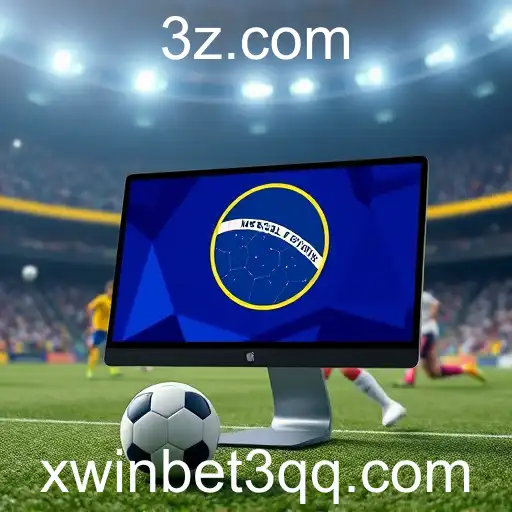 Crescimento dos Jogos de Aposta Online no Brasil