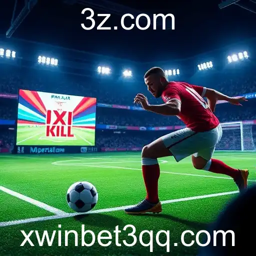 A Ascensão dos Jogos Online em 2026