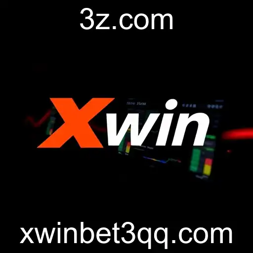 A Evolução dos Jogos Online e o Impacto da Xwin.com no Mercado