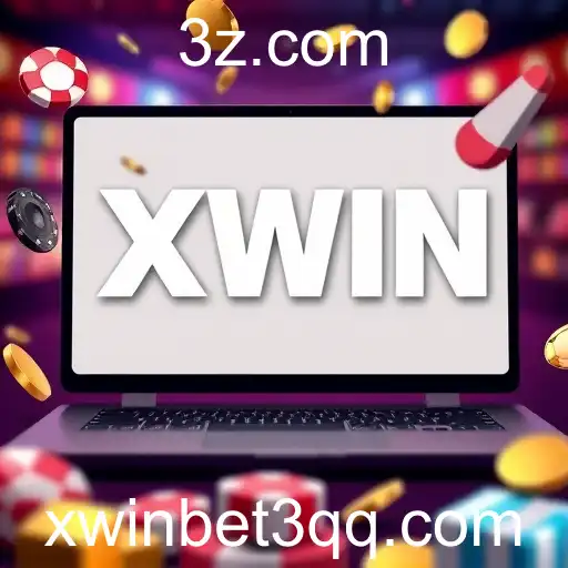 A Ascensão dos Sites de Jogos Online em 2026