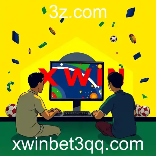 Tendências de Jogos Online em 2026