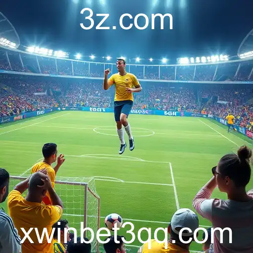 Crescimento Explosivo dos Jogos Online em 2026
