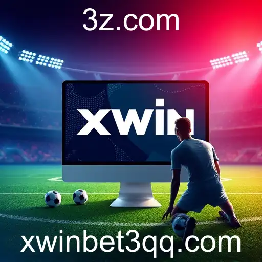 A Ascensão dos Jogos Online e o Mercado Digital em 2026