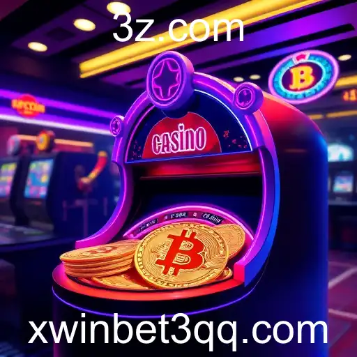 Tendências de Jogos Online em 2026