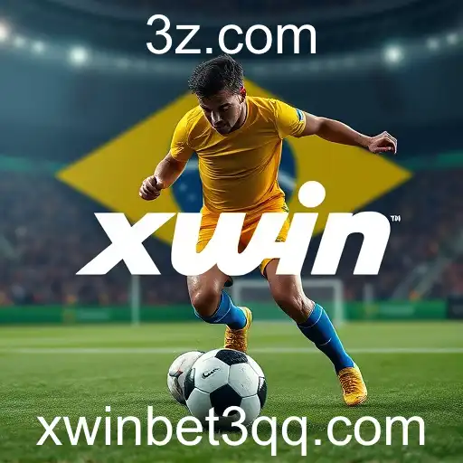 Tendências de Apostas Online em 2025 e o Crescimento do Xwin.com