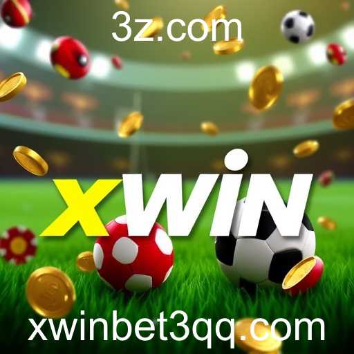 xwin.com bet