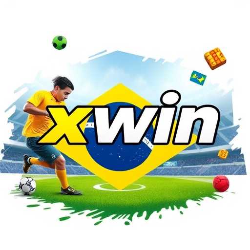 Inovação e Crescimento no Mercado de Apostas Online