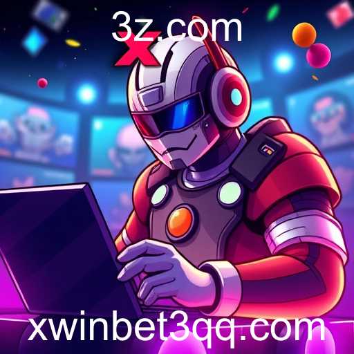 Ascensão dos Jogos de Aposta Online no Brasil
