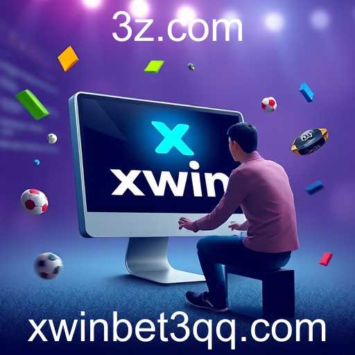 Tendências Emergentes no Mercado de Apostas Online