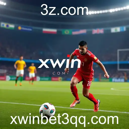 Expansão dos Jogos Online em 2026