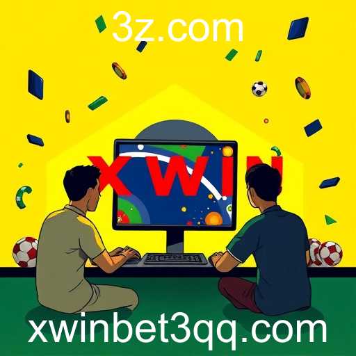 Inovação e Desafios nos Jogos Online