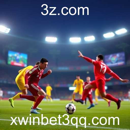 Novo Horizonte para Jogos Online em Portugal