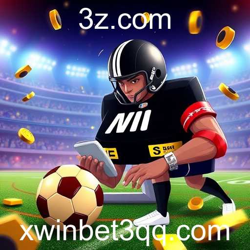 A Evolução dos Jogos Online e o Impacto das Novas Regulamentações