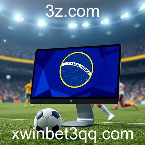 Crescimento dos Jogos de Aposta Online no Brasil